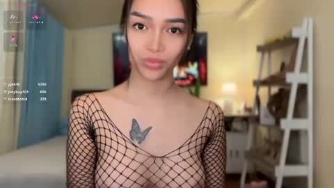Snapshot of _agatha69_ chatting on July 5, 2026, 4:19 am agatha online show from July 5, 2026, 4:19 am