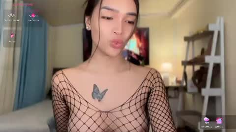 Snapshot of _agatha69_ chatting on July 8, 2026, 2:05 am agatha online show from July 8, 2026, 2:05 am
