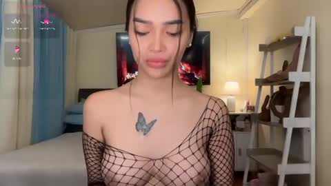 Snapshot of _agatha69_ chatting on July 9, 2026, 2:37 am agatha online show from July 9, 2026, 2:37 am