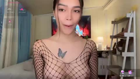 Snapshot of _agatha69_ chatting on July 11, 2026, 2:36 am agatha online show from July 11, 2026, 2:36 am
