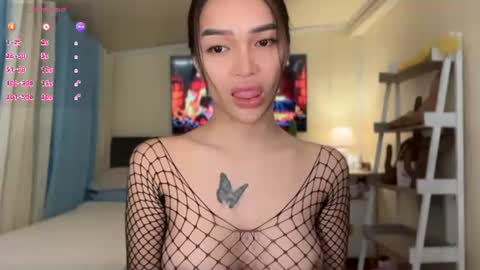Snapshot of _agatha69_ chatting on July 13, 2026, 2:25 am agatha online show from July 13, 2026, 2:25 am
