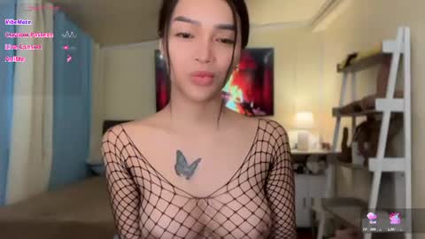 Snapshot of _agatha69_ chatting on July 15, 2026, 2:28 am agatha online show from July 15, 2026, 2:28 am