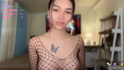 Snapshot of _agatha69_ chatting on July 19, 2026, 2:37 am agatha online show from July 19, 2026, 2:37 am