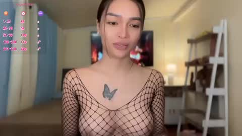 Snapshot of _agatha69_ chatting on July 22, 2026, 2:03 am agatha online show from July 22, 2026, 2:03 am