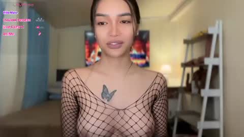 Snapshot of _agatha69_ chatting on July 23, 2026, 2:42 am agatha online show from July 23, 2026, 2:42 am