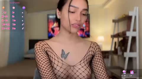 Snapshot of _agatha69_ chatting on July 24, 2026, 2:53 am agatha online show from July 24, 2026, 2:53 am