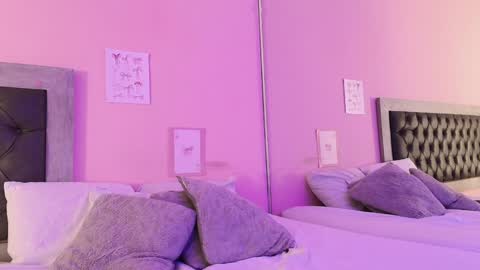 Snapshot of _agatha_black_ chatting on January 17, 2025, 8:44 pm Agatha online show from January 17, 2025, 8:44 pm