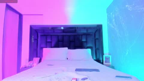 Snapshot of _agathaargent chatting on December 26, 2024, 12:38 pm Agatha online show from December 26, 2024, 12:38 pm