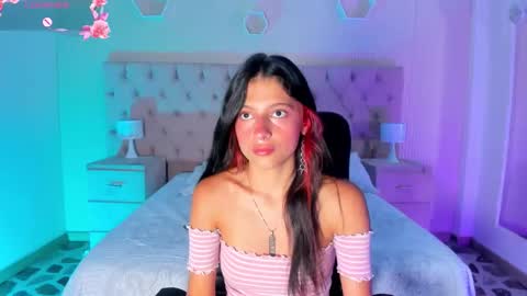 Snapshot of _agathaargent chatting on October 3, 2025, 5:04 am Agatha online show from October 3, 2025, 5:04 am