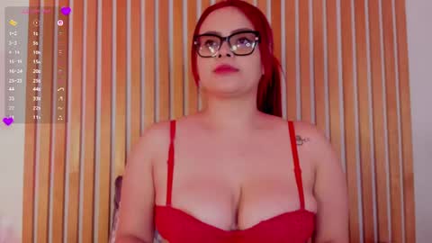 _akaane online show from July 17, 2026, 8:03 pm