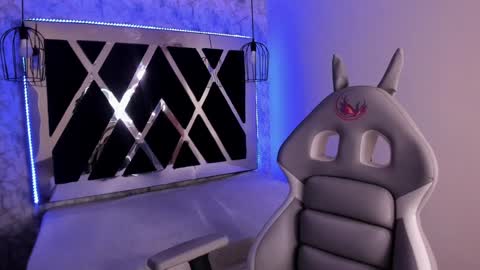  Alaia online show from January 30, 2025, 3:08 pm