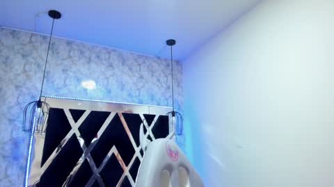  Alaia online show from January 31, 2025, 6:03 pm