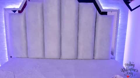  Alaia online show from February 15, 2025, 2:55 pm