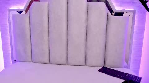  Alaia online show from February 17, 2025, 2:59 pm