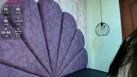  Alaia online show from April 22, 2026, 12:07 pm