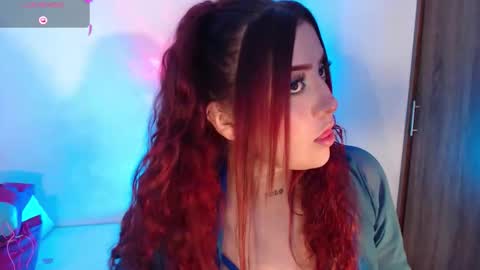 Snapshot of _alaia_sweet chatting on November 15, 2025, 1:25 am _alaia_sweet online show from November 15, 2025, 1:25 am