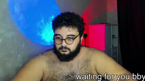 Alan online show from December 22, 2024, 1:11 pm