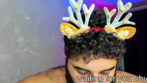 Alan online show from December 24, 2024, 2:12 pm