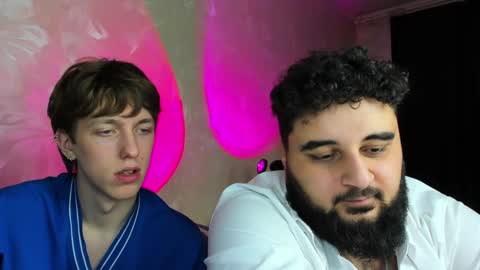 Alan online show from January 3, 2025, 11:12 pm