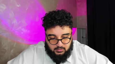 Alan online show from January 9, 2025, 3:34 pm