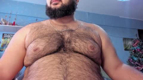 Alan online show from January 25, 2025, 9:57 am