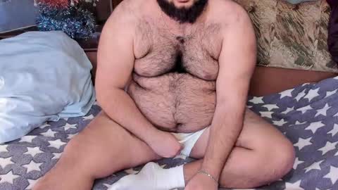 Alan online show from February 16, 2025, 10:10 am