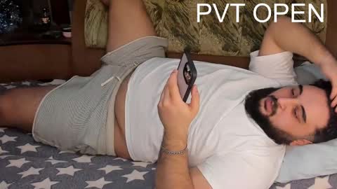 Alan online show from February 22, 2025, 1:57 pm