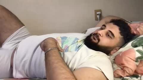 Alan online show from September 12, 2025, 3:23 pm