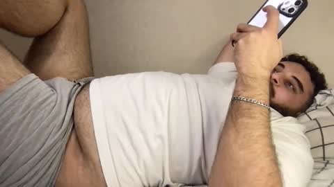 Alan online show from September 21, 2025, 12:12 am