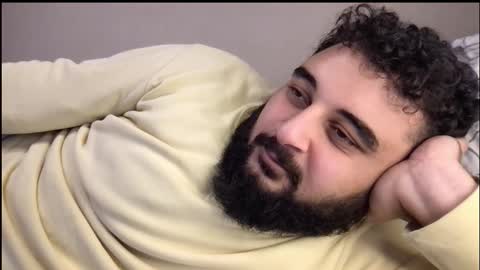 Alan online show from September 24, 2025, 10:24 pm