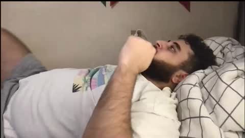 Alan online show from October 5, 2025, 8:56 am