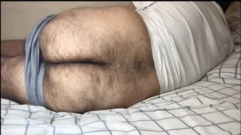 Alan online show from October 11, 2025, 8:51 pm