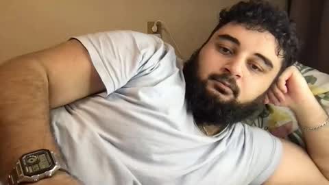 Alan online show from October 14, 2025, 8:37 am