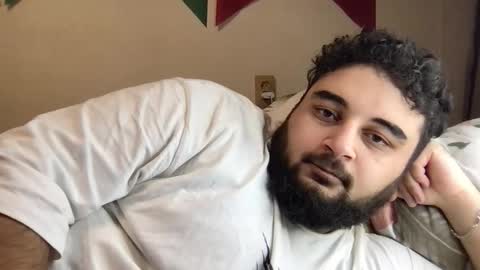 Alan online show from October 16, 2025, 10:27 am