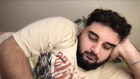 Alan online show from October 30, 2025, 11:27 pm