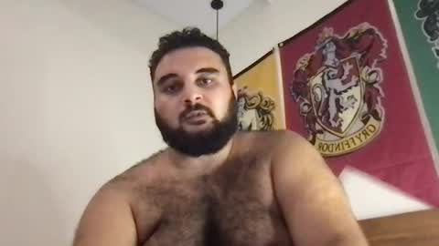 Alan online show from June 15, 2026, 11:45 am