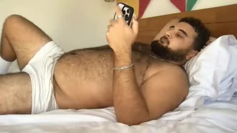 Alan online show from July 12, 2026, 7:21 am