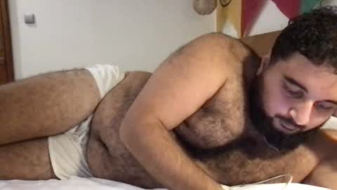 Alan online show from July 13, 2026, 10:51 am