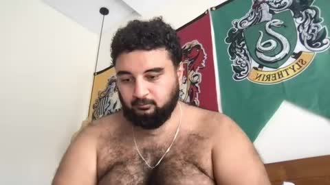 Alan online show from July 18, 2026, 5:44 am