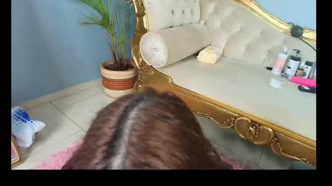 alana online show from March 3, 2026, 10:26 pm