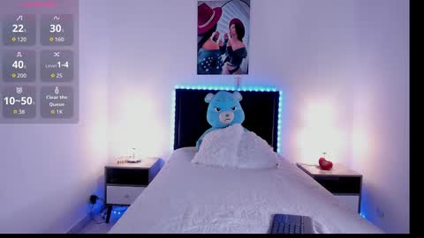 _alana_grey_ online show from February 27, 2026, 2:44 am