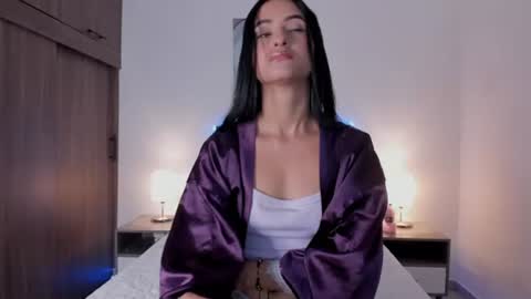 _alana_grey_ online show from June 26, 2026, 2:10 pm