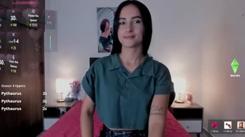 _alana_grey_ online show from July 28, 2026, 7:39 pm