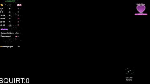 Alexa online show from February 1, 2025, 6:00 am
