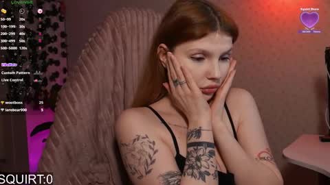 Alexa online show from February 17, 2025, 7:58 am