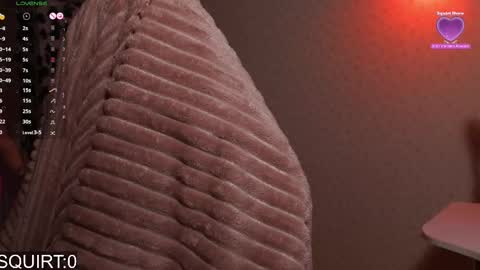 Alexa online show from February 18, 2025, 5:09 am