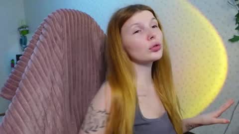 Alexa online show from March 9, 2025, 5:17 pm