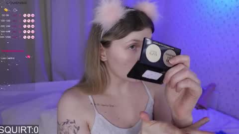 Alexa online show from January 16, 2026, 5:06 pm