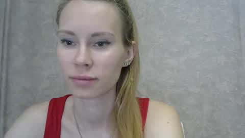 Snapshot of _alex1819 chatting on May 14, 2026, 7:04 am _alex1819 online show from May 14, 2026, 7:04 am