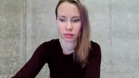 Snapshot of _alex1819 chatting on May 29, 2026, 7:39 am _alex1819 online show from May 29, 2026, 7:39 am